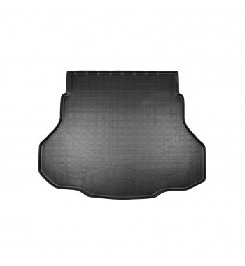 Covor portbagaj tavita compatibil Hyundai Elantra  CN7  2020-> Cod: PB 6872 - PBA1